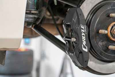 BMR-DBK350-5