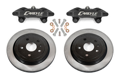 BMR-DBK350-1