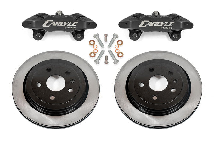 BMR-DBK350-1