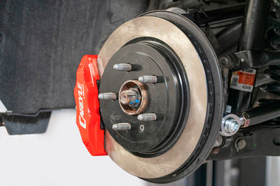 BMR-DBK351-3