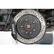 BMR-DBK352-2