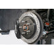 BMR-DBK352-3