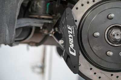 BMR-DBK352-4