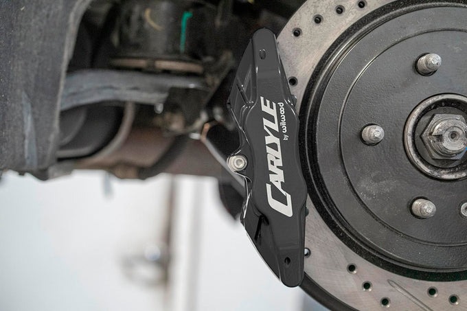 BMR-DBK352-4