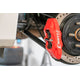 BMR-DBK353-5