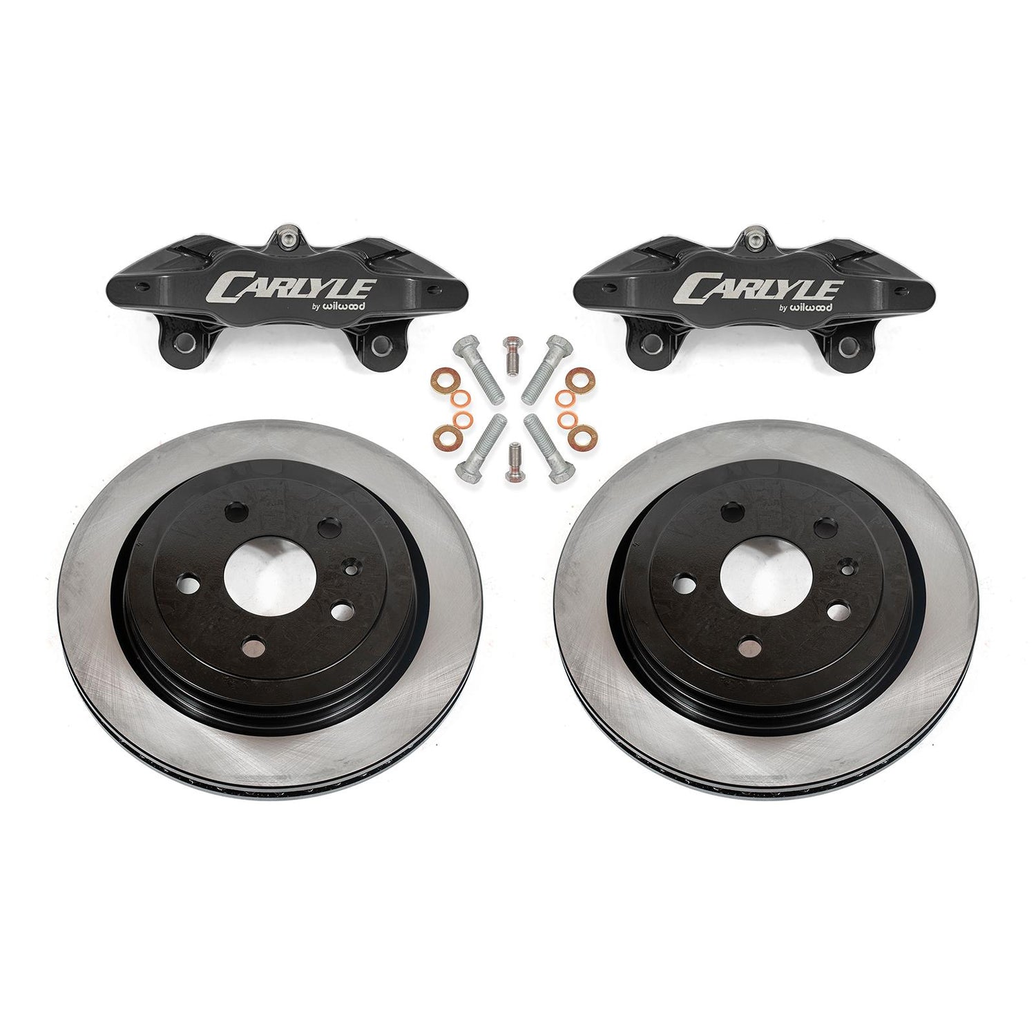 BMR-DBK570-1