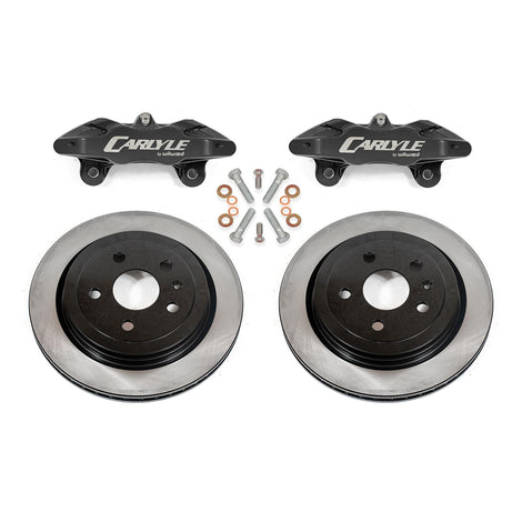 BMR-DBK570-1