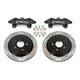 BMR-DBK572-1