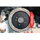 BMR-DBK573-2
