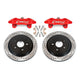 BMR-DBK573-1
