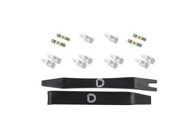 DIO-DD0494 - 1