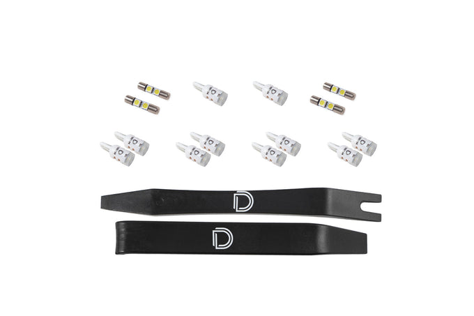 DIO-DD0494 - 1