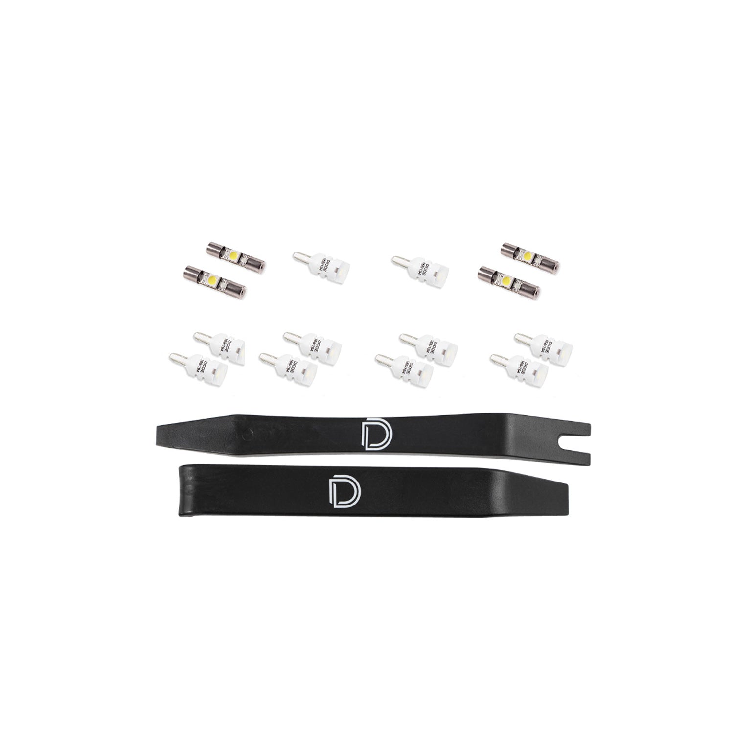 DIO-DD0530 - 1
