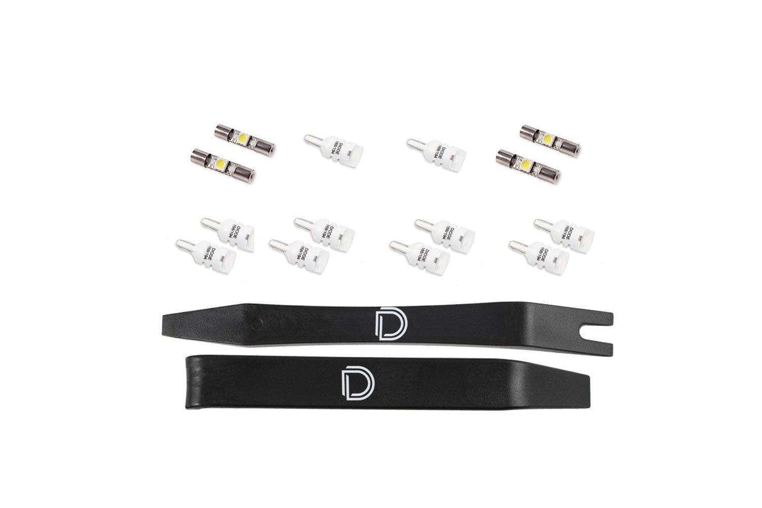 DIO-DD0570 - 1