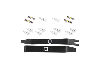 DIO-DD0570 - 1