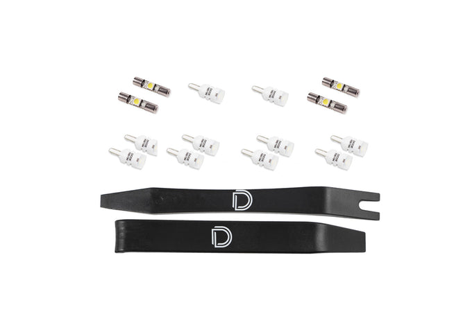 DIO-DD0570 - 1