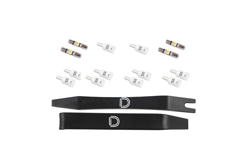DIO-DD0570 - 1