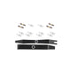 DIO-DD0635 - 1
