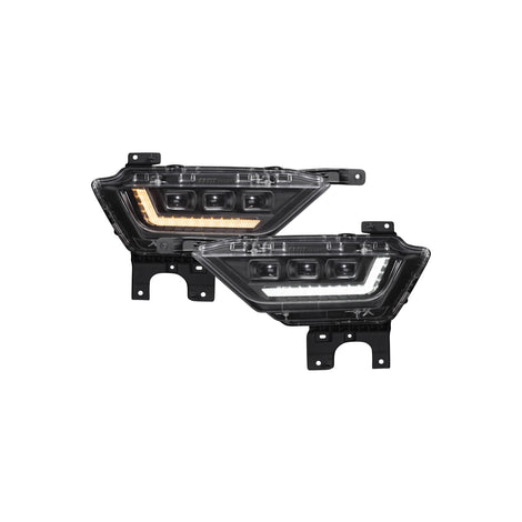 DIO-DD5169 - 1