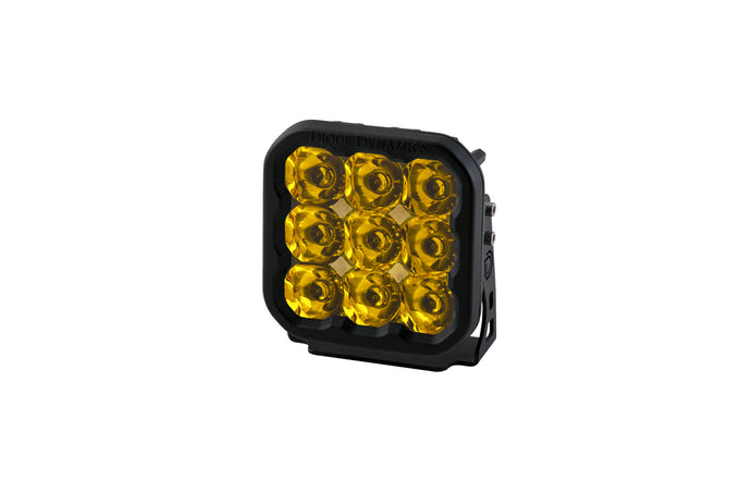 DIO-DD6771S - 1