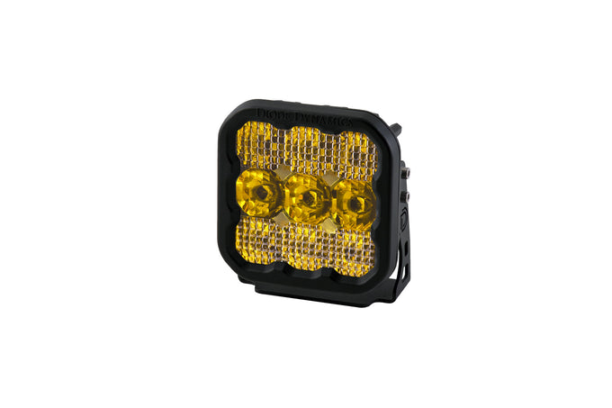 DIO-DD6772S - 1