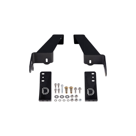 DIO-DD6825P - 1