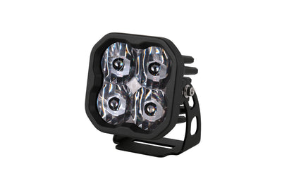 DIO-DD6853S - 1