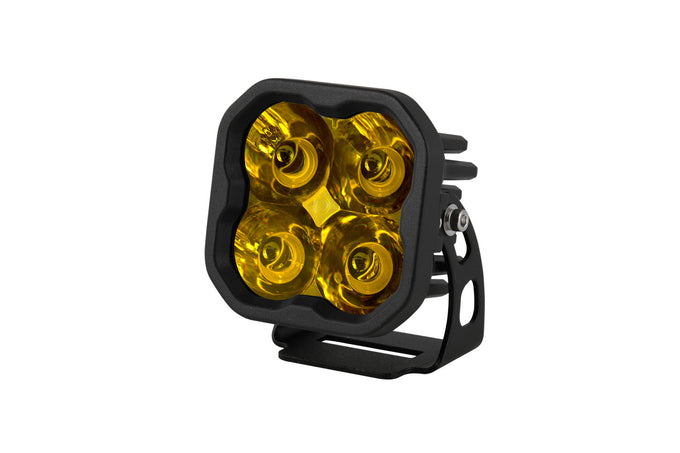 DIO-DD6871S - 1