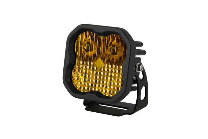 DIO-DD6893S - 1