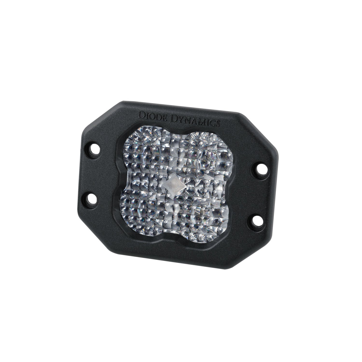 DIO-DD6917S - 1