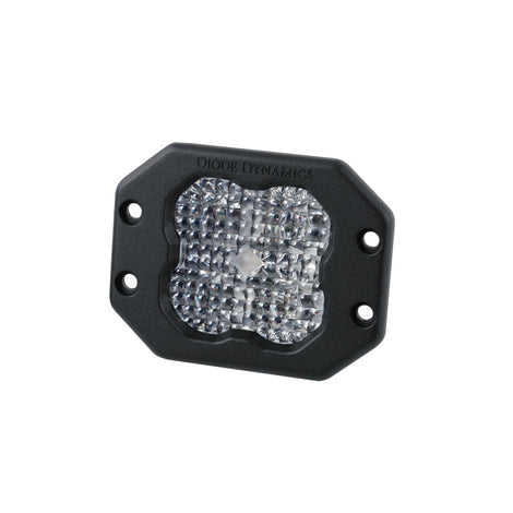 DIO-DD6917S - 1