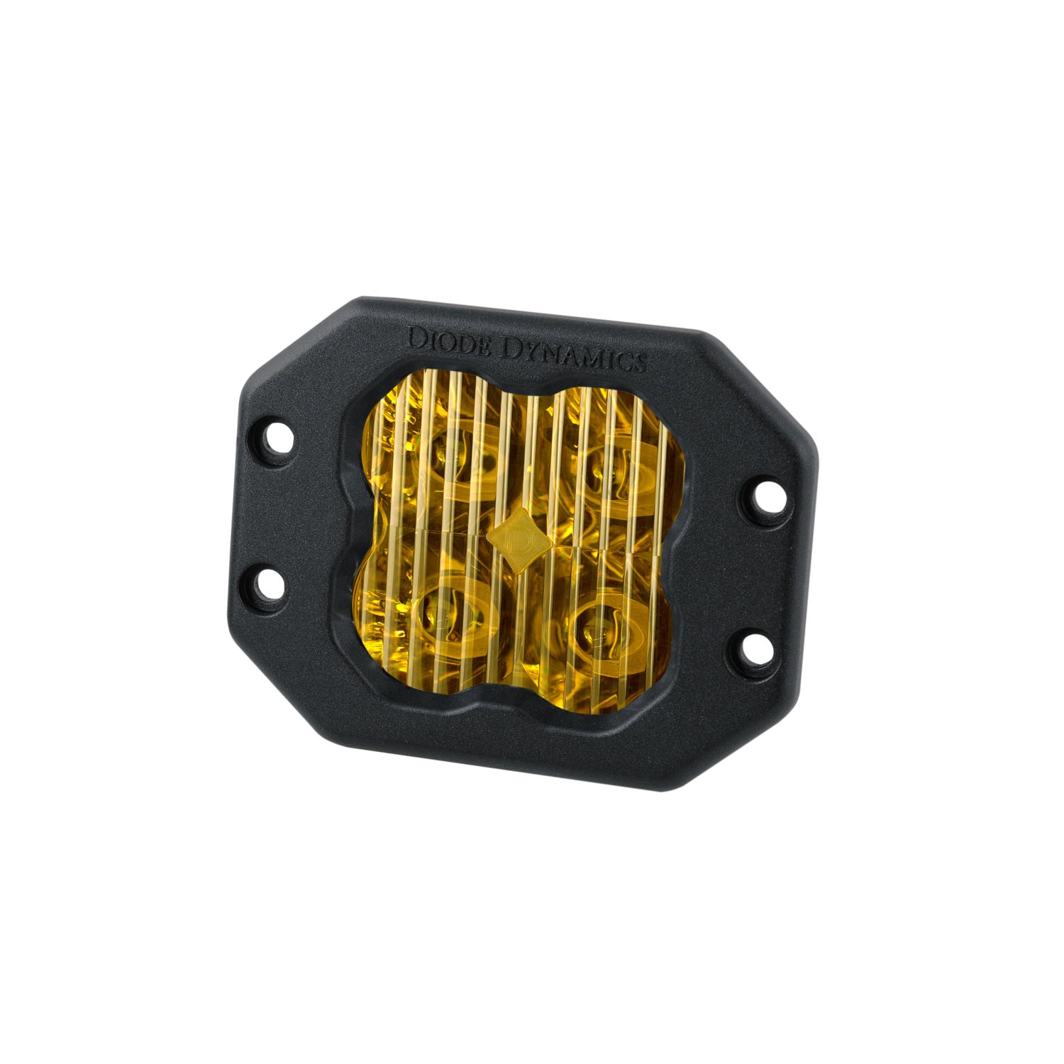 DIO-DD6923S - 1