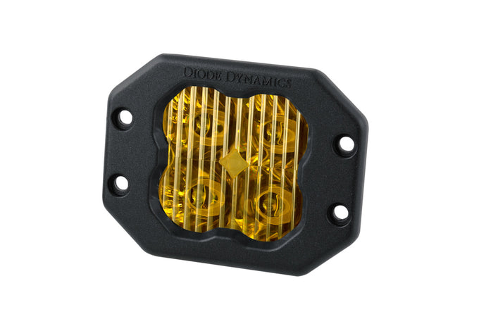 DIO-DD6923S - 1