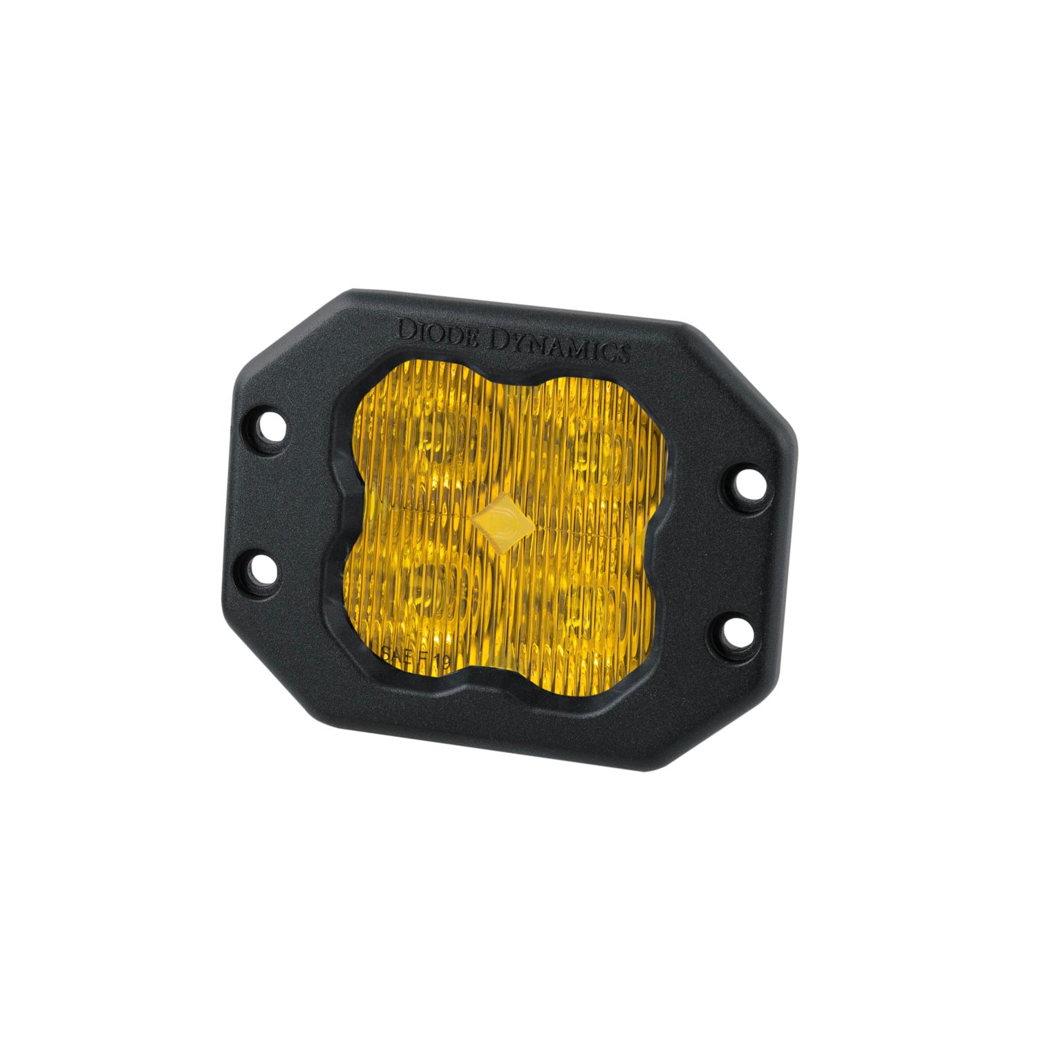 DIO-DD6924S - 1