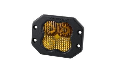 DIO-DD6926S - 1