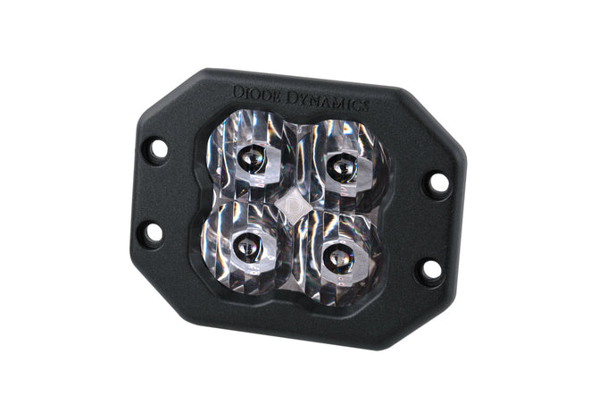 DIO-DD6928S - 1