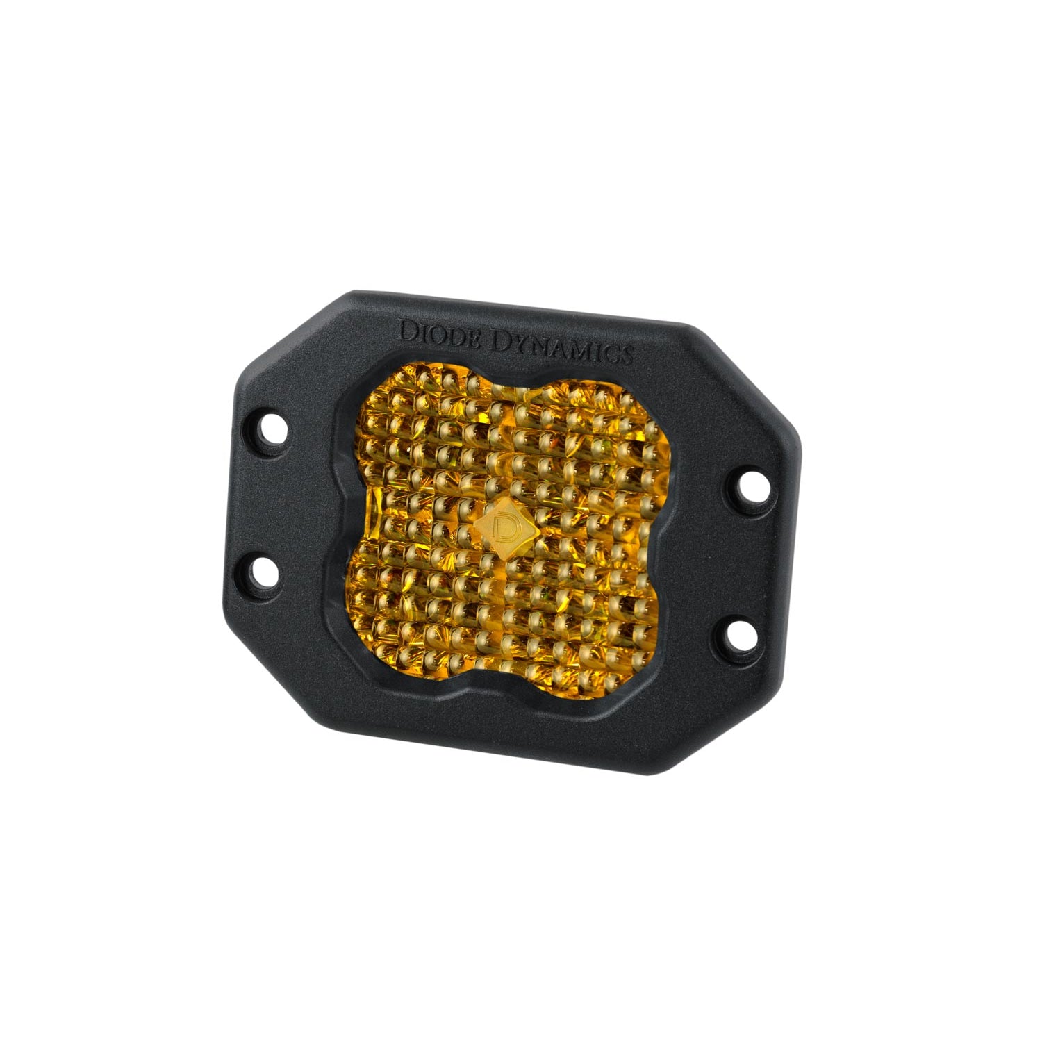 DIO-DD6941S - 1