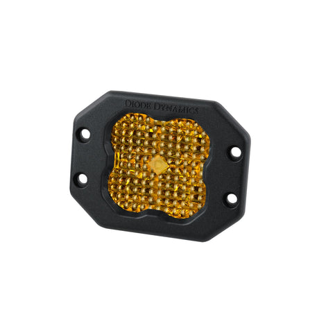 DIO-DD6941S - 1