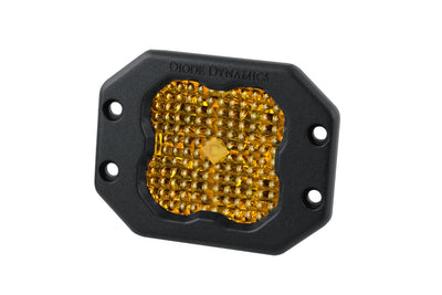 DIO-DD6941S - 1