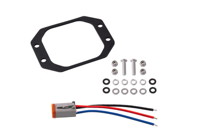 DIO-DD7189S - 1