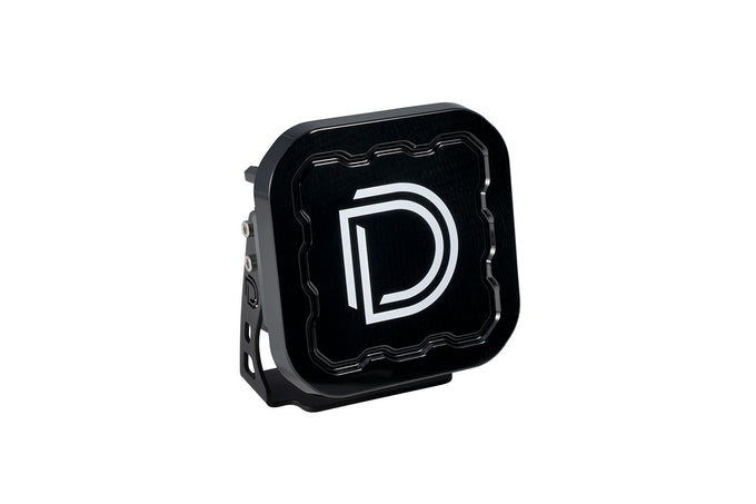 DIO-DD7217 - 1