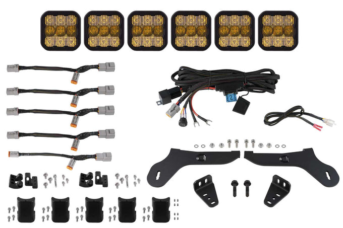 DIO-DD7338 - 1