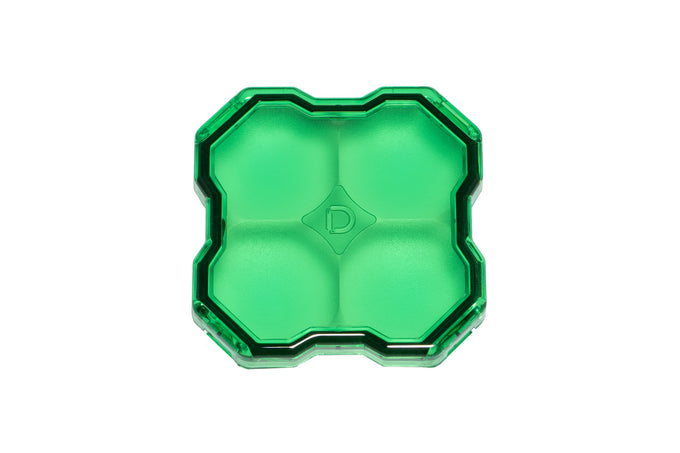 DIO-DD7474 - 1