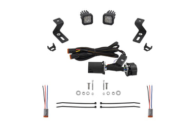 DIO-DD7591 - 1