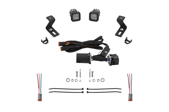 DIO-DD7591 - 1