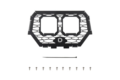 DIO-DD7854P - 1