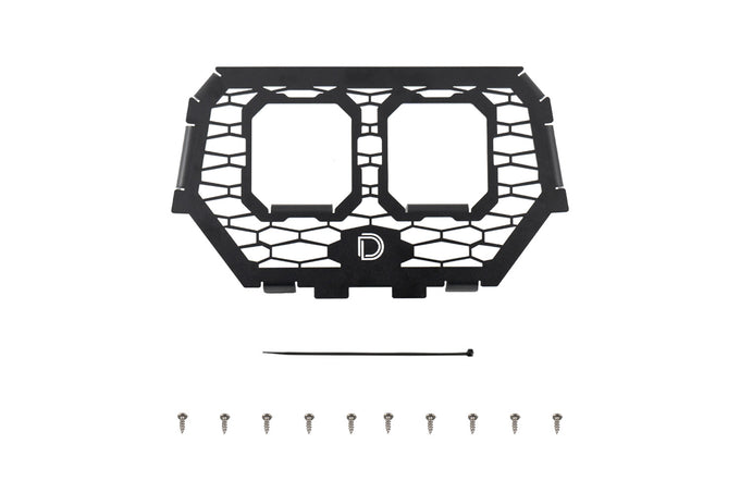 DIO-DD7854P - 1