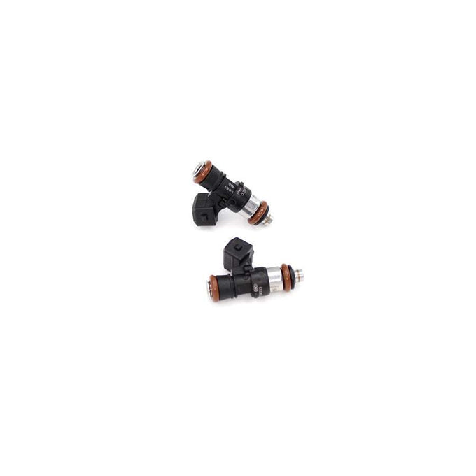 1500cc<br>16-17 Polaris RZR XP Turbo