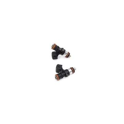 1500cc<br>16-17 Polaris Axys Pro RMK, Rush 800, Rush 600