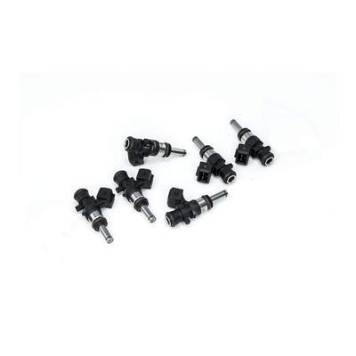 A Bosch EV14 40mm compact 500cc (extended nozzle)<br>Universal